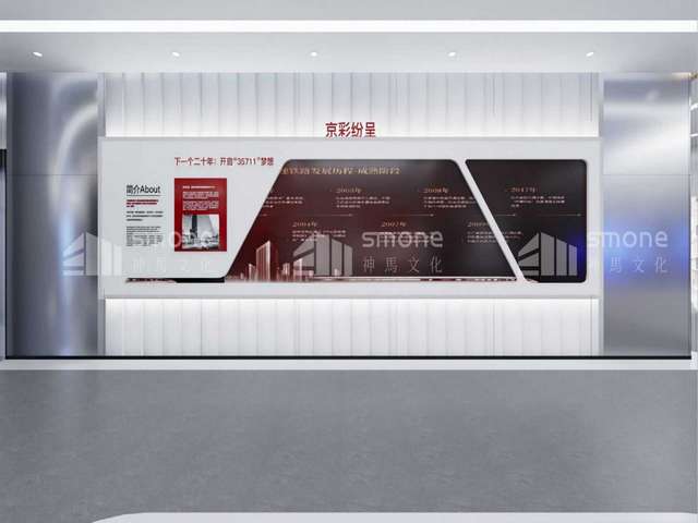 盐田区酒魁20泰斗货源充足